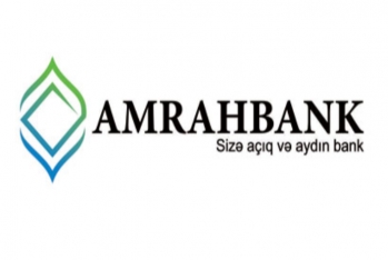 “Amrahbank” koronavirusla mübarizəyə - VƏSAİT AYIRDI