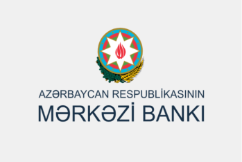 Azərbaycan Mərkəzi Bankı işçilər axtarır - VAKANSİYALAR