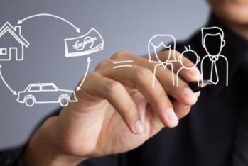 11 sığorta şirkətinin yığımlarında artım baş verib