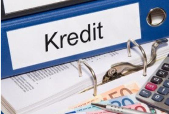 Kredit portfelinin həcminə görə bankların sıralaması – TAM SİYAHI