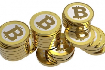 Bitcoin-in qiyməti 11 min dolları keçdi - SON VƏZİYYƏT
