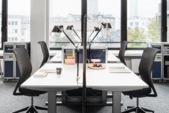 "S-Velor MTK" işçi axtarır - MAAŞ 2500 MANAT - VAKANSİYA