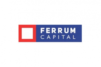 “Ferrum Capital” 2,5 milyon manat məbləğində - İstiqrazların Emissiyasını Planlaşdırır