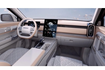 «Temu»-dan gələn «Range Rover» - [red]Birdəfəyə 1200 km gedir – Satışlarda birincidir - FOTOLAR[/red] | FED.az