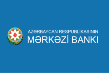 Valyuta bazarında dollar təklifi tələbi üstələyib –[red] MƏRKƏZİ BANK MÜDAXİLƏ EDİB – RƏSMİ MƏLUMAT [/red] | FED.az