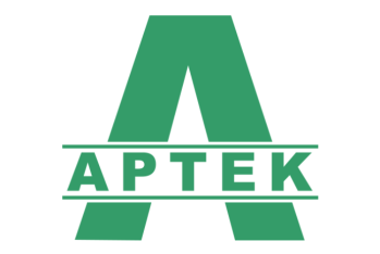 Ötən ay 48 aptekdə yoxlama keçirilib, 19-da nöqsanlar aşkarlanıb