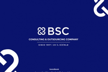 "BSC Consulting & Outsourcing Company" işçi axtarır - MAAŞ 2000-3000 MANAT - VAKANSİYA
