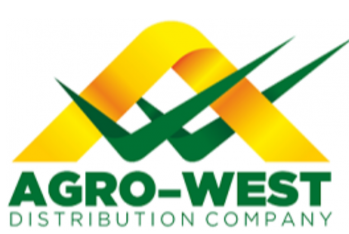 "Agro-West DC LLC" işçi axtarır - VAKANSİYA