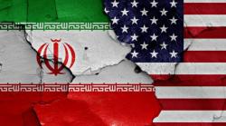 ABŞ İrana kiberhücum edib