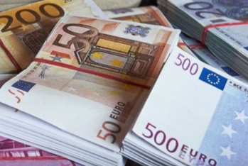Ukrayna Milli Bankı 10 min avrodan çox vəsaitin ixracını - QADAĞAN ETDİ