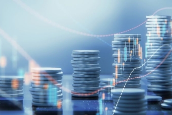 İnvestisiya şirkətlərinin əməliyyat sayının dinamikasına görə renkinqi - (YANVAR-FEVRAL/2026)