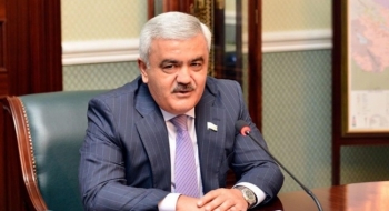 Rövnəq Abdullayev idarə və müəssisələrin - RƏHBƏRLƏRİNİ DƏYİŞDİ