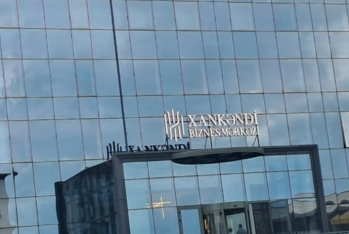 Bir ildə Azərbaycanda istifadəyə verilən müəssisələr - SİYAHI