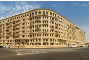 “Amay Ticarət Mərləkəzi”ndəki ofislər - SATIŞA ÇIXARILDI - SİYAHI, QİYMƏTLƏR