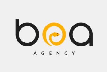 "BOA Agency" işçi axtarır - MAAŞ 1500 MANAT - VAKANSİYA