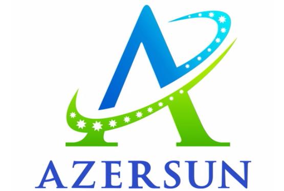 "Azersun Holding" işçi axtarır - VAKANSİYA