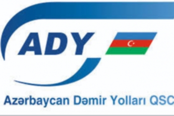 ADY tender - ELAN EDİR