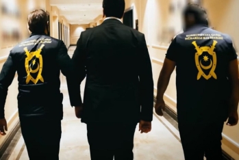 “Asan qazanc”, “bonus”, “pulsuz balans” adı ilə - MİNLƏRLƏ ADAMI ALDADIBLAR - HƏBS EDLDİLƏR