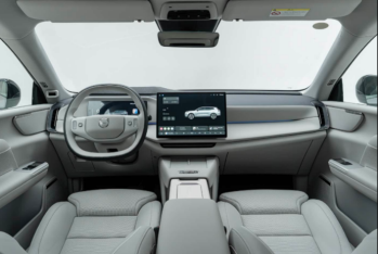 «Volvo»dan superhibrid, bir dəfəyə 1200 km gedir - QİYMƏT - FOTOLAR