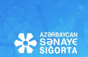 Azərbaycan Sənaye Sığorta ASC işçi axtarır - VAKANSİYA