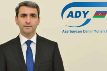 İşdən çıxarılan dəmiryolçular - AYAĞA QALXDI…