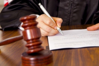 Məhkəmə qərarı olmadan axtarış aparılması hallarının dairəsi genişləndirilir