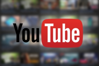 “YouTube” Trampın - Hesabını Dondurdu