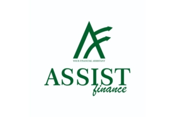 “Assist Finance İnvestisiya Şirkəti”nin dövriyyəsi 34% azalıb