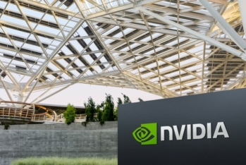 Çiplər danışır, NVIDIA səhmləri - KƏSKİN BAHALAŞDI