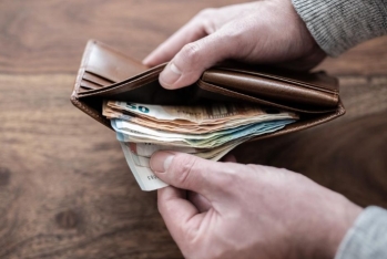 2027-2029-cu illər üzrə yaşayış minimumunun məbləğinə dair proqnozlar açıqlanıb