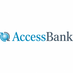 «AccessBank»ın pul köçürmələrinin - 70%-İ İNTERNET BANKÇILIQ ÜZƏRİNDƏNDİR