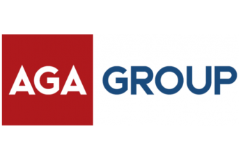 "AGA Group" işçilər axtarır - VAKANSİYALAR