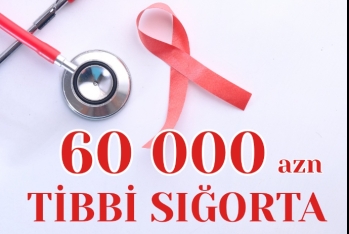 A-Qroup müalicə üçün təxminən - 60.000 MANAT ÖDƏYİB