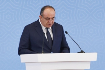 Qaxın icra başçısı və saxlanılan digər vəzifəli şəxslərin nədə ittiham edildikləri - MƏLUM OLDU