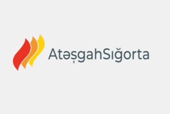 "Ateshgah Sigorta" işçi axtarır - VAKANSİYA