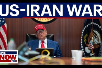 Tramp: İran razılaşmaya hazırdır, Tehran kompromisə getmək niyyətindədir