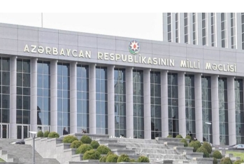 Yeni Ombudsman seçiləcək