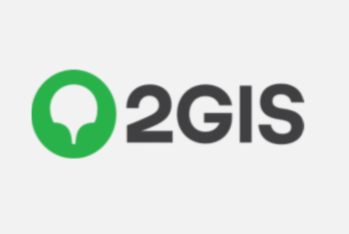 "2GIS" işçi axtarır - MAAŞ 1100 MANAT - VAKANSİYA