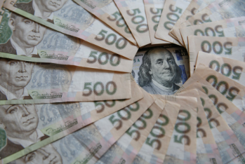 Valyuta Fondu Ukraynadan qrivnanın devalvasiyasını tələb edib