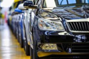 Özəl neft şirkətinin“Hyundai SantaFE” və “Toyota Prado”ları hərraca çıxarılır - SİYAHI, MƏBLƏĞLƏR