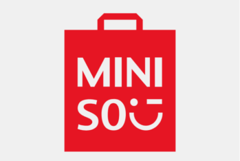"Miniso Co LLC" işçi axtarır - MAAŞ 900-1000 MANAT - VAKANSİYA