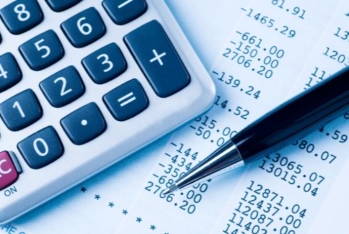 Azərbaycanda qeyri-faiz gəlirləri daha çox artan - 10 BANK - SİYAHI