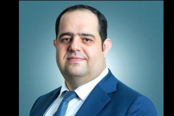 43%-lik aktiv artımı və 4,26 milyon manat mənfəət: AFB Bank böyüməni necə gəlirə çevirib? - MÜSAHİBƏ