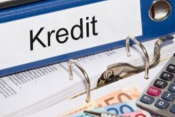 Azərbaycanda 19 bankın kredit portfeli böyüyüb