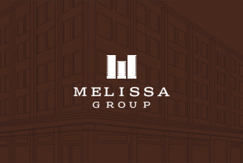 "Melissa Group" işçi axtarır - VAKANSİYA