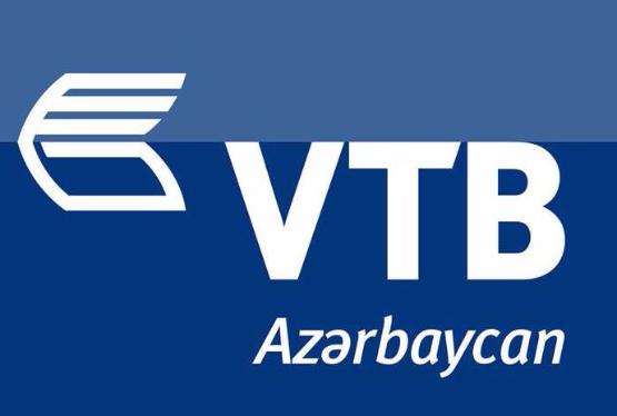 "VTB Bank" işçi axtarır - VAKANSİYA