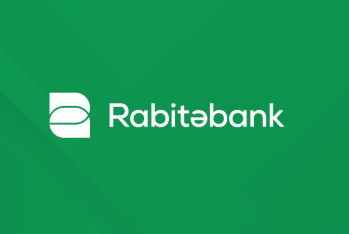 "Rabitəbank" ASC açıq tender elan edir