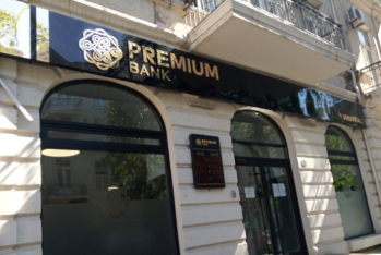 «Premium Bank» pulu nədən qazanır? – GƏLİR MƏNBƏLƏRİ - MƏBLƏĞLƏR