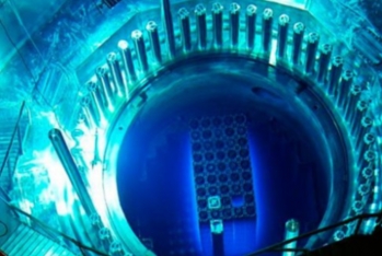Azərbaycana nüvə reaktoru və hissələri gətirilir – 100 MİLYON DOLLARLIQ İDXAL