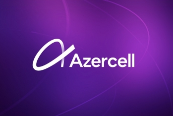"Azercell" “Ağıllı şəhər" və "Ağıllı kənd" konsepsiyalarının tətbiqinə artıq - Hazırdır
